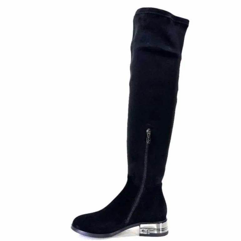 Elue Par Nous Payrac Noir