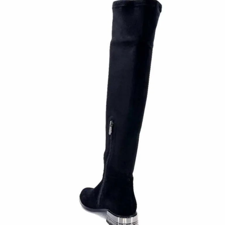 Elue Par Nous Payrac Noir