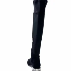 Elue Par Nous Payrac Noir