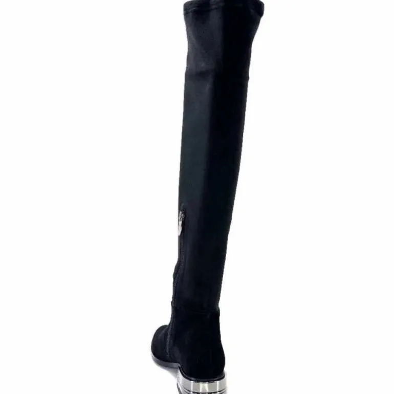 Elue Par Nous Payrac Noir