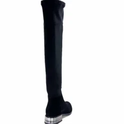 Elue Par Nous Payrac Noir