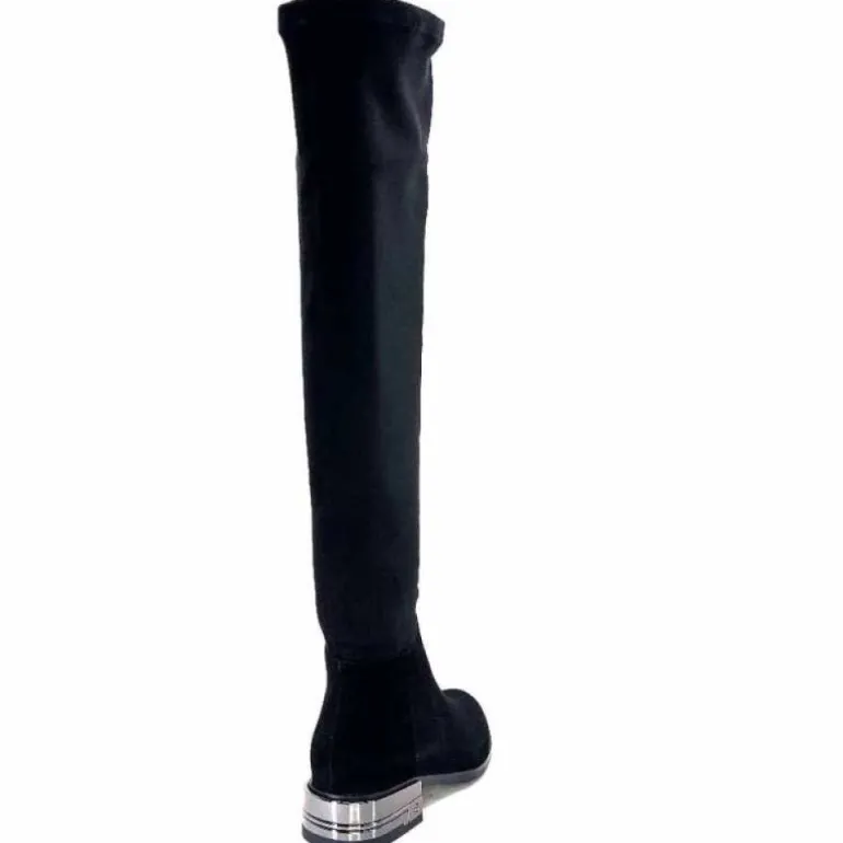 Elue Par Nous Payrac Noir