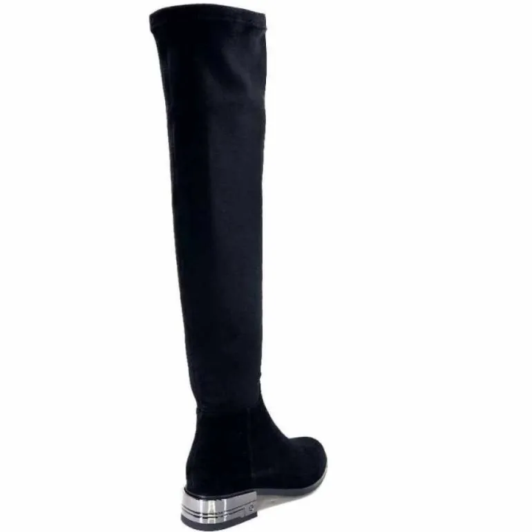 Elue Par Nous Payrac Noir