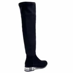 Elue Par Nous Payrac Noir