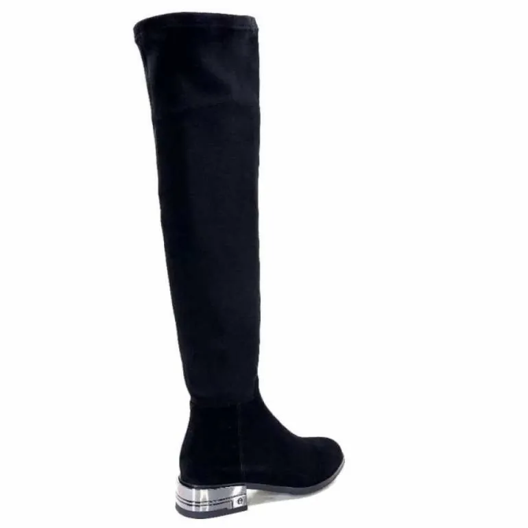 Elue Par Nous Payrac Noir