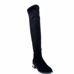 Elue Par Nous Payrac Noir