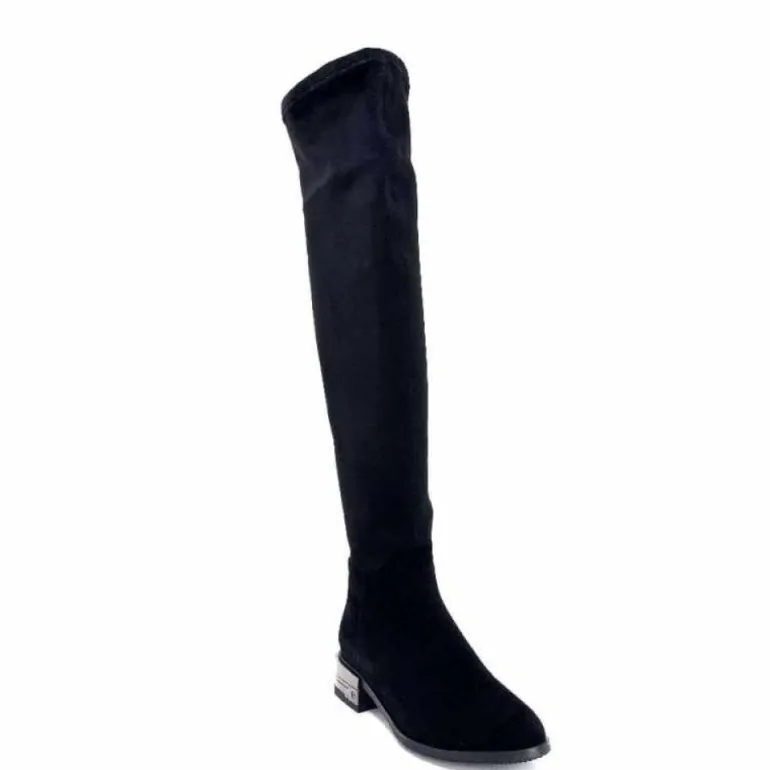 Elue Par Nous Payrac Noir