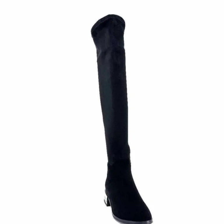 Elue Par Nous Payrac Noir