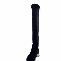 Elue Par Nous Payrac Noir