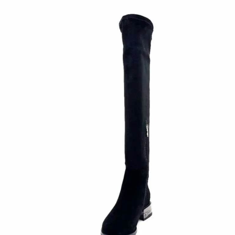 Elue Par Nous Payrac Noir