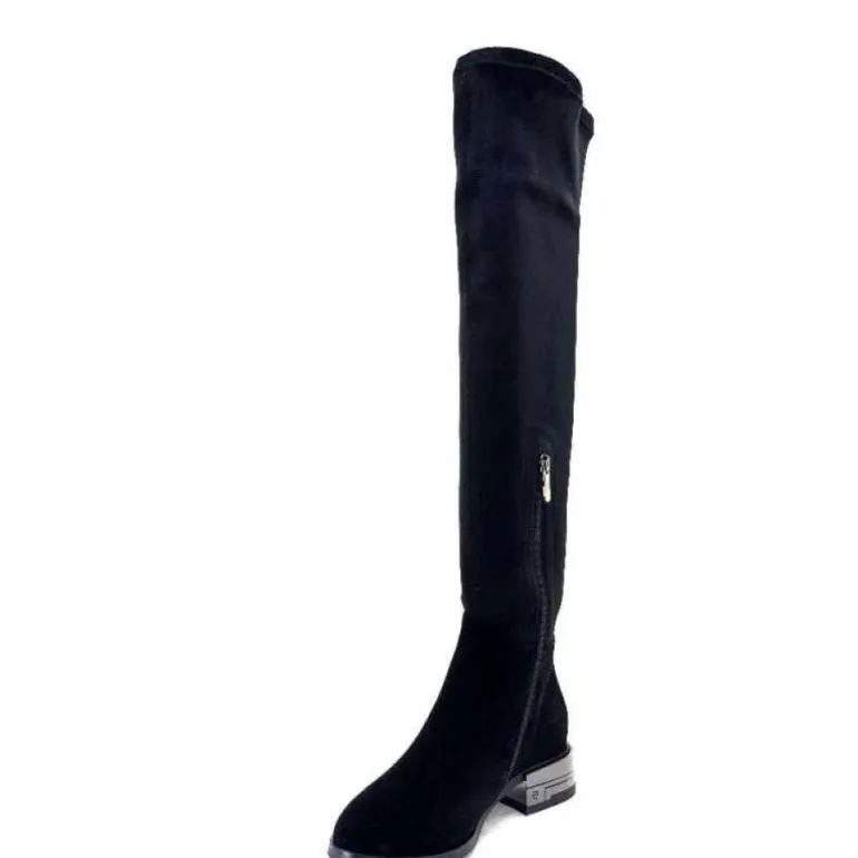 Elue Par Nous Payrac Noir