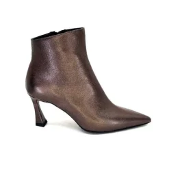 Enzo Di Martino Eli 705 Cuir Bronze