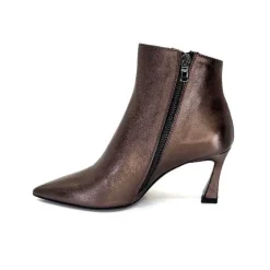 Enzo Di Martino Eli 705 Cuir Bronze