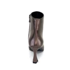 Enzo Di Martino Eli 705 Cuir Bronze