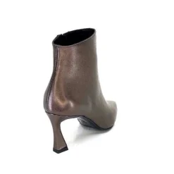 Enzo Di Martino Eli 705 Cuir Bronze