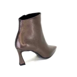 Enzo Di Martino Eli 705 Cuir Bronze