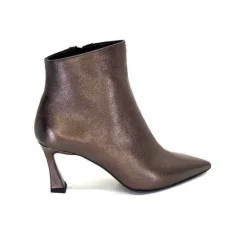 Enzo Di Martino Eli 705 Cuir Bronze