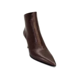 Enzo Di Martino Eli 705 Cuir Bronze