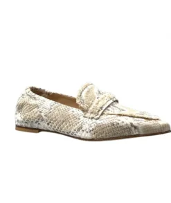 Fruit 8260 Cuir Coco Beige Or