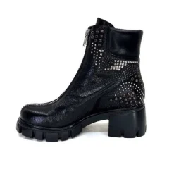 Fru.It 8340 Cuir Noir