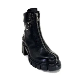 Fru.It 8340 Cuir Noir