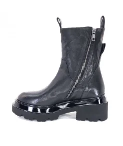 Fru.It 7114 Cuir Noir