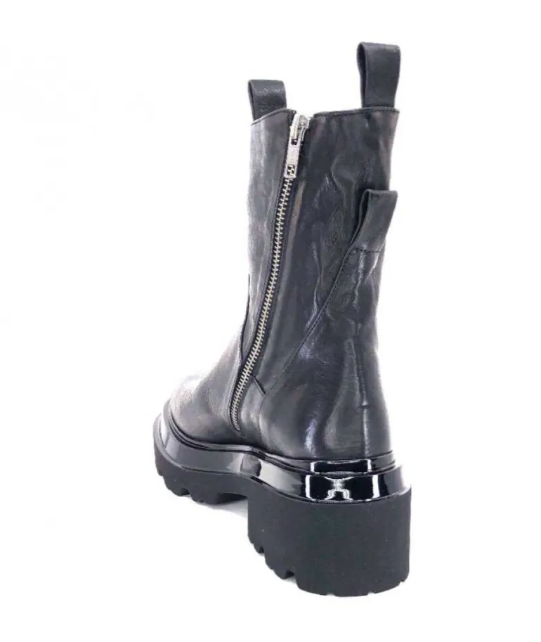 Fru.It 7114 Cuir Noir