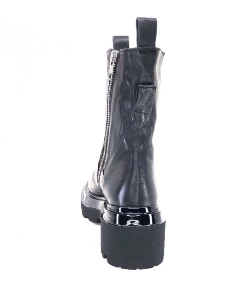 Fru.It 7114 Cuir Noir