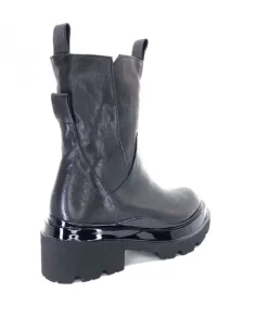 Fru.It 7114 Cuir Noir