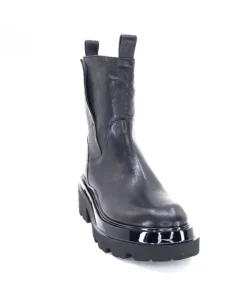 Fru.It 7114 Cuir Noir