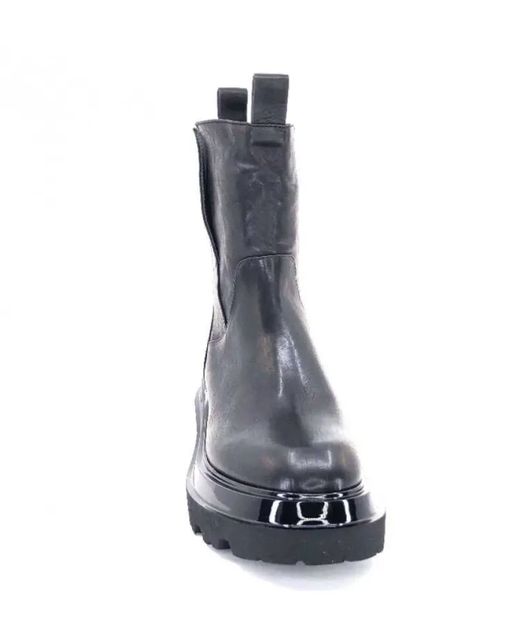 Fru.It 7114 Cuir Noir