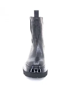 Fru.It 7114 Cuir Noir