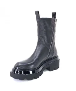 Fru.It 7114 Cuir Noir