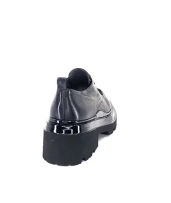 Fru.It 7121 Cuir Noir