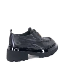 Fru.It 7121 Cuir Noir