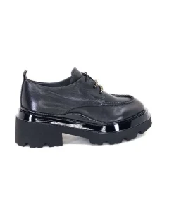 Fru.It 7121 Cuir Noir