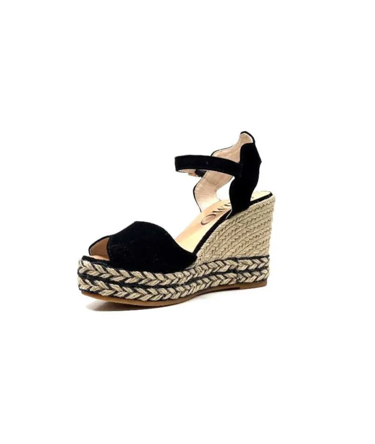 Gaimo Boby Daim Noir