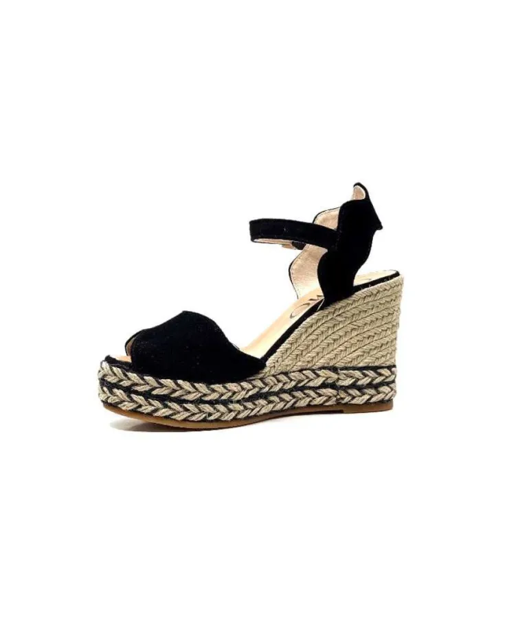 Gaimo Boby Daim Noir