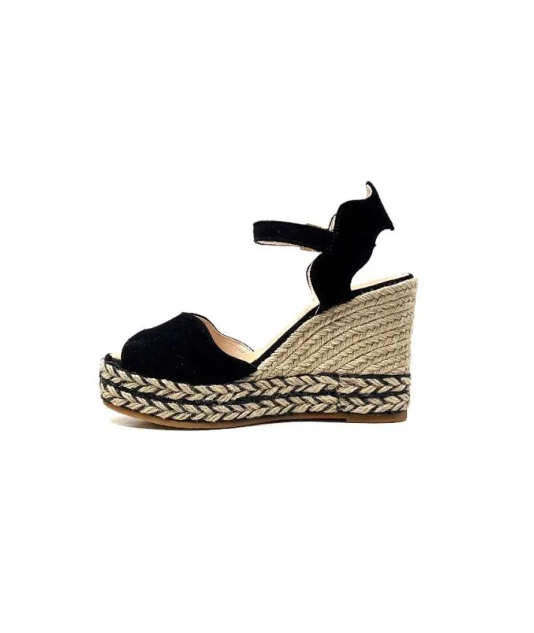 Gaimo Boby Daim Noir