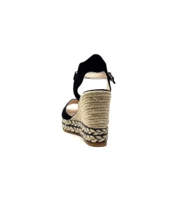 Gaimo Boby Daim Noir