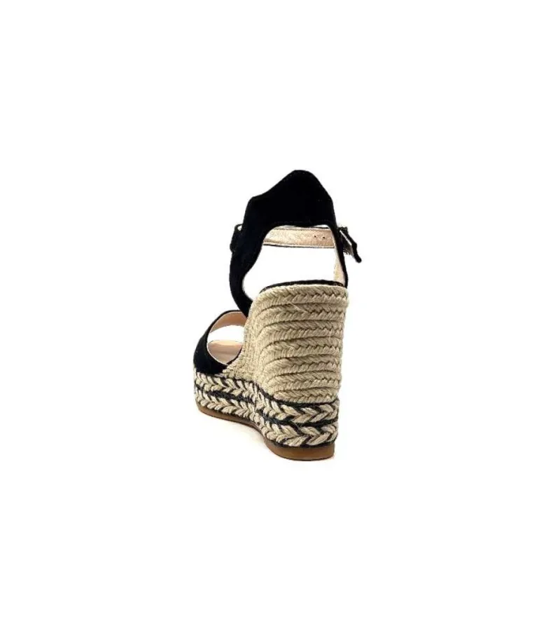 Gaimo Boby Daim Noir