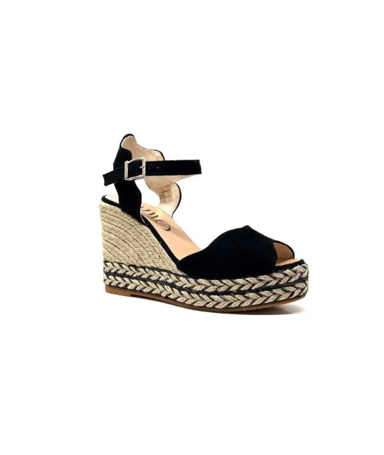 Gaimo Boby Daim Noir