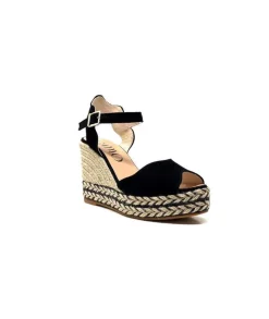 Gaimo Boby Daim Noir