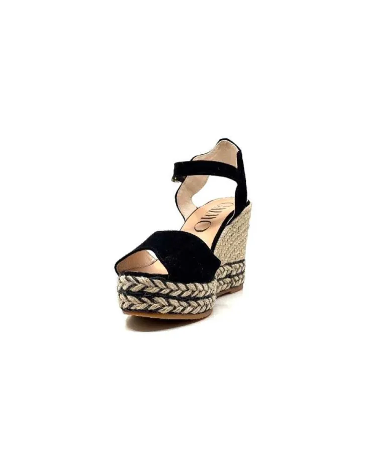 Gaimo Boby Daim Noir