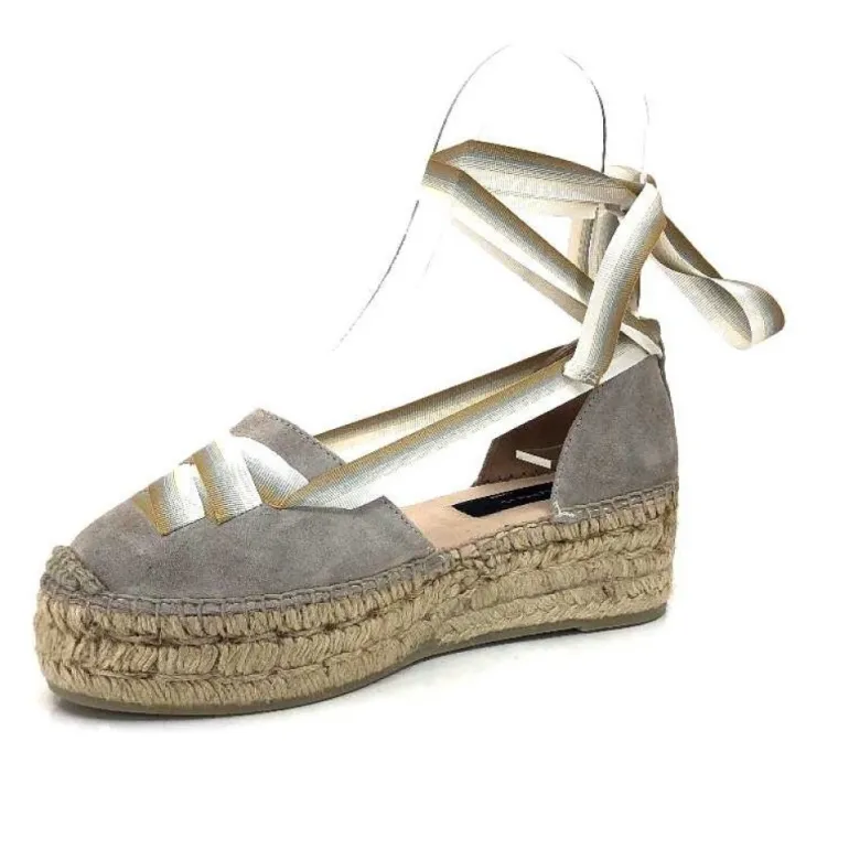 Gaimo Eva Daim Stone