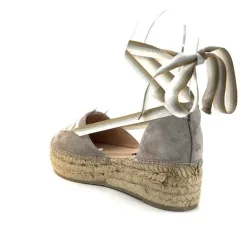 Gaimo Eva Daim Stone