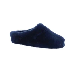 Giesswein Gerolding Marine