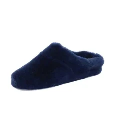 Giesswein Gerolding Marine