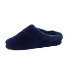 Giesswein Gerolding Marine