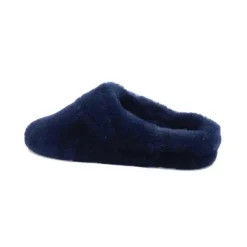 Giesswein Gerolding Marine